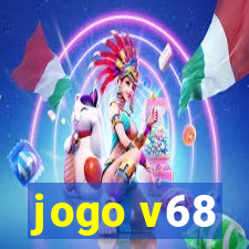 jogo v68